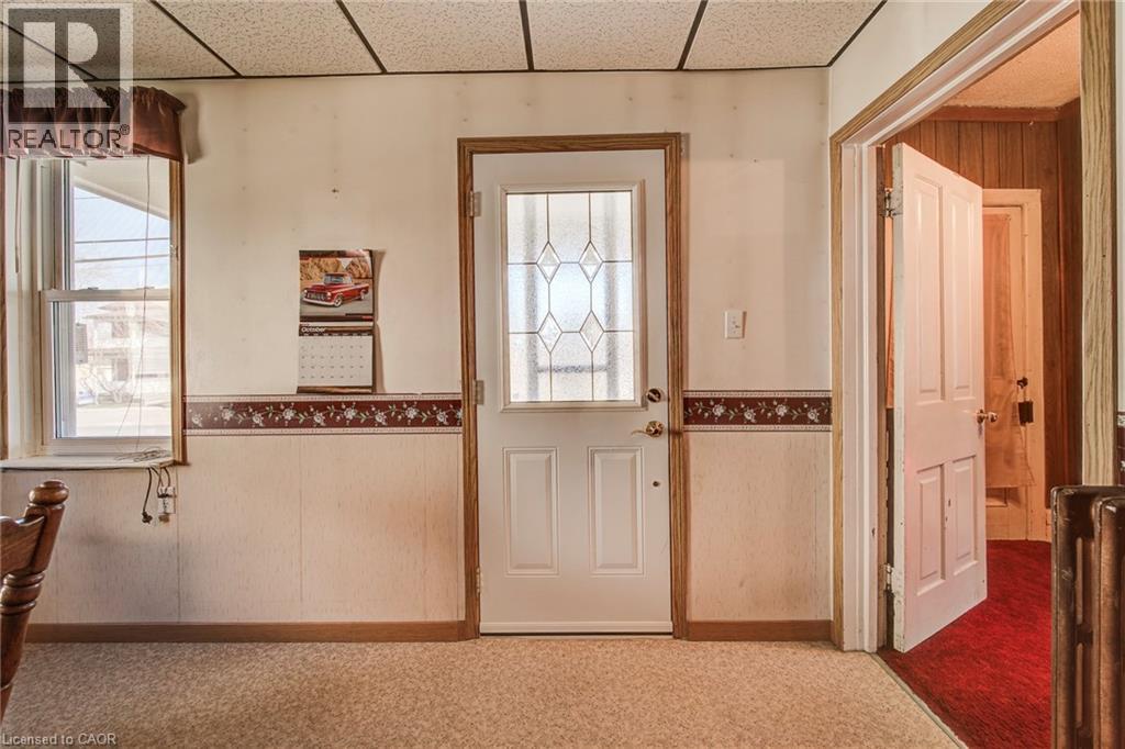 3532 LOBSINGER Line thumbnail 5