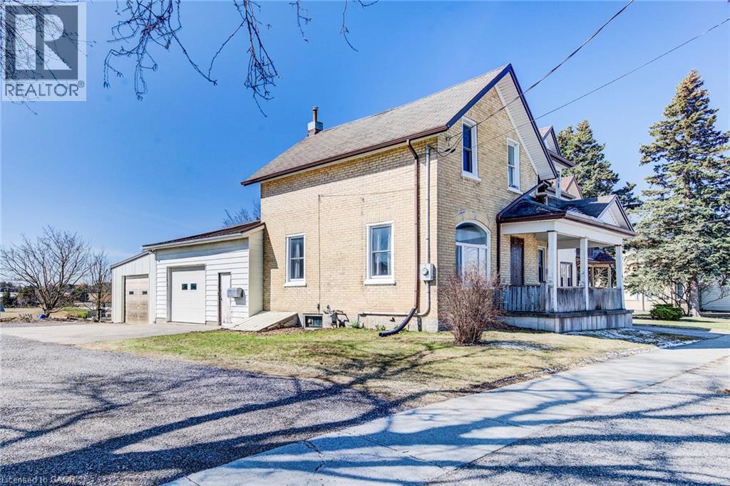 3532 LOBSINGER Line thumbnail 2