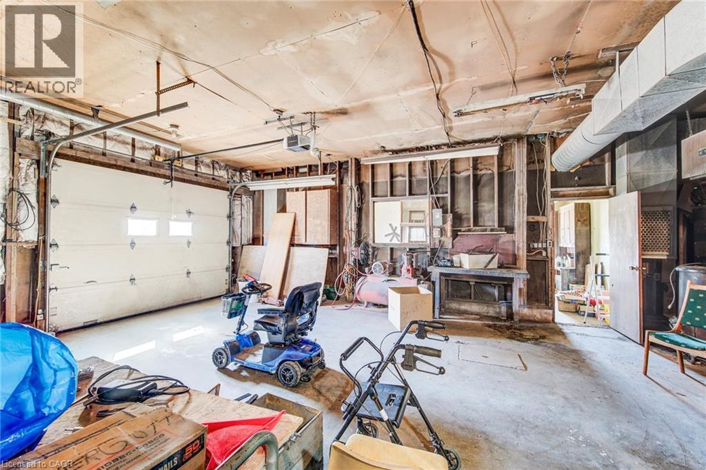 3532 LOBSINGER Line thumbnail 31