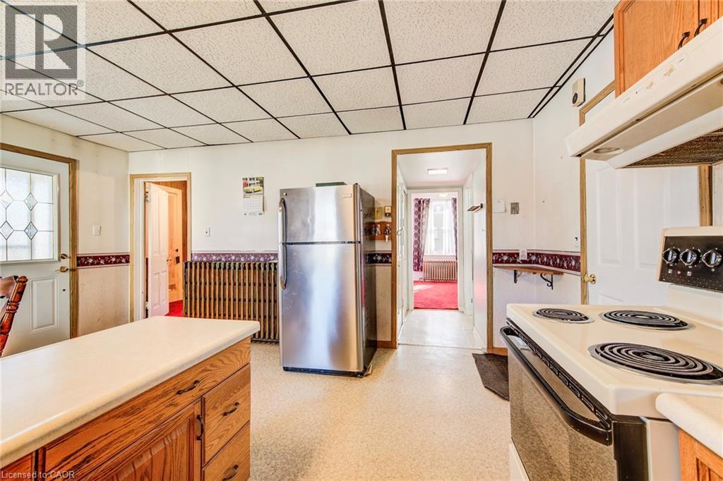 3532 LOBSINGER Line thumbnail 11