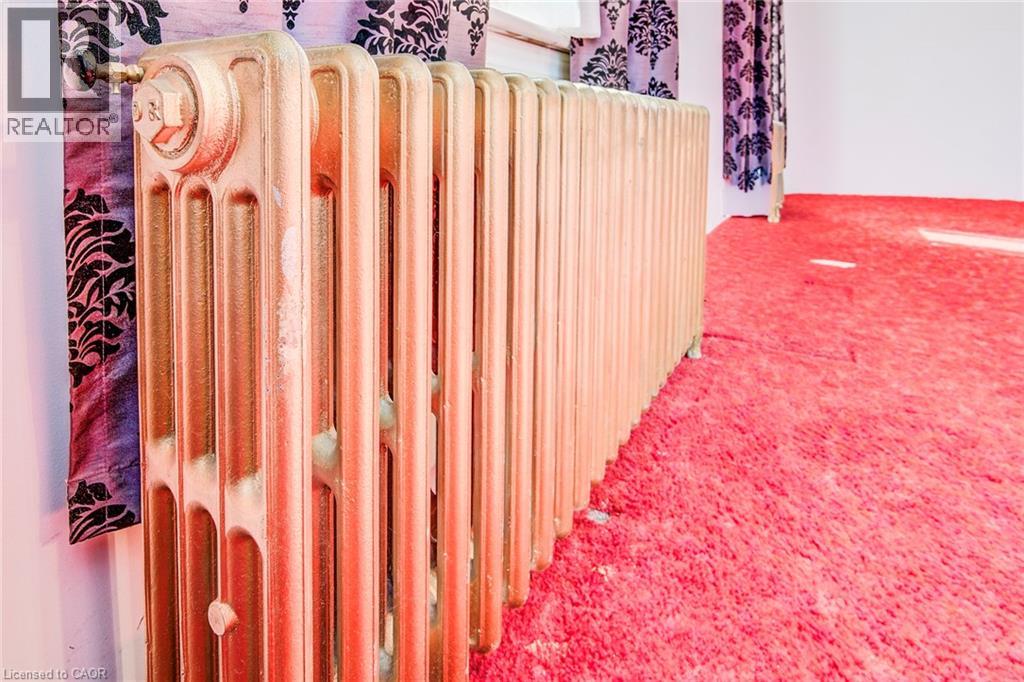 3532 LOBSINGER Line thumbnail 15