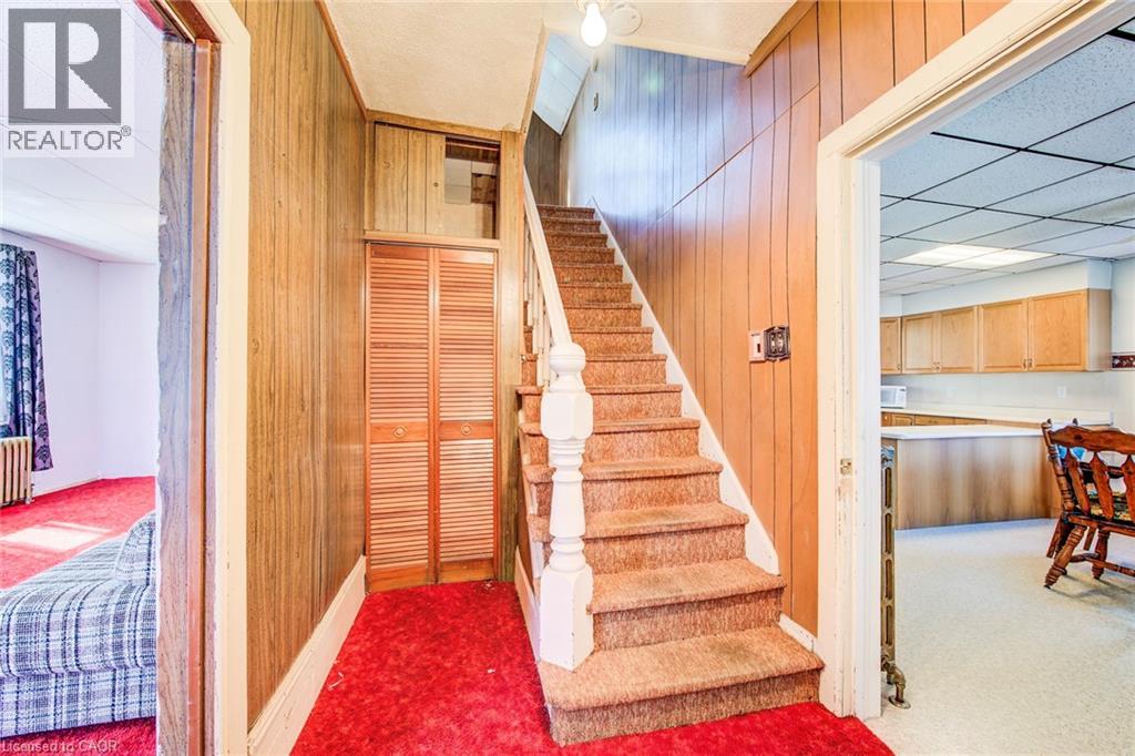 3532 LOBSINGER Line thumbnail 17