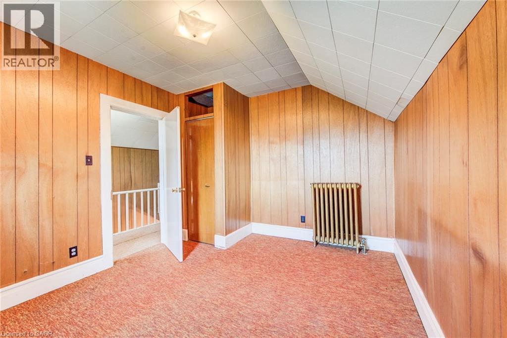 3532 LOBSINGER Line thumbnail 20