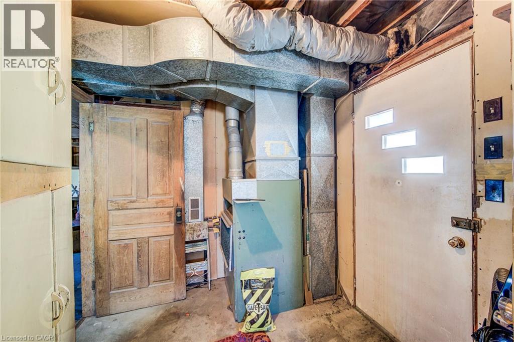 3532 LOBSINGER Line thumbnail 30