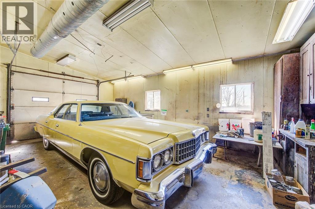 3532 LOBSINGER Line thumbnail 33