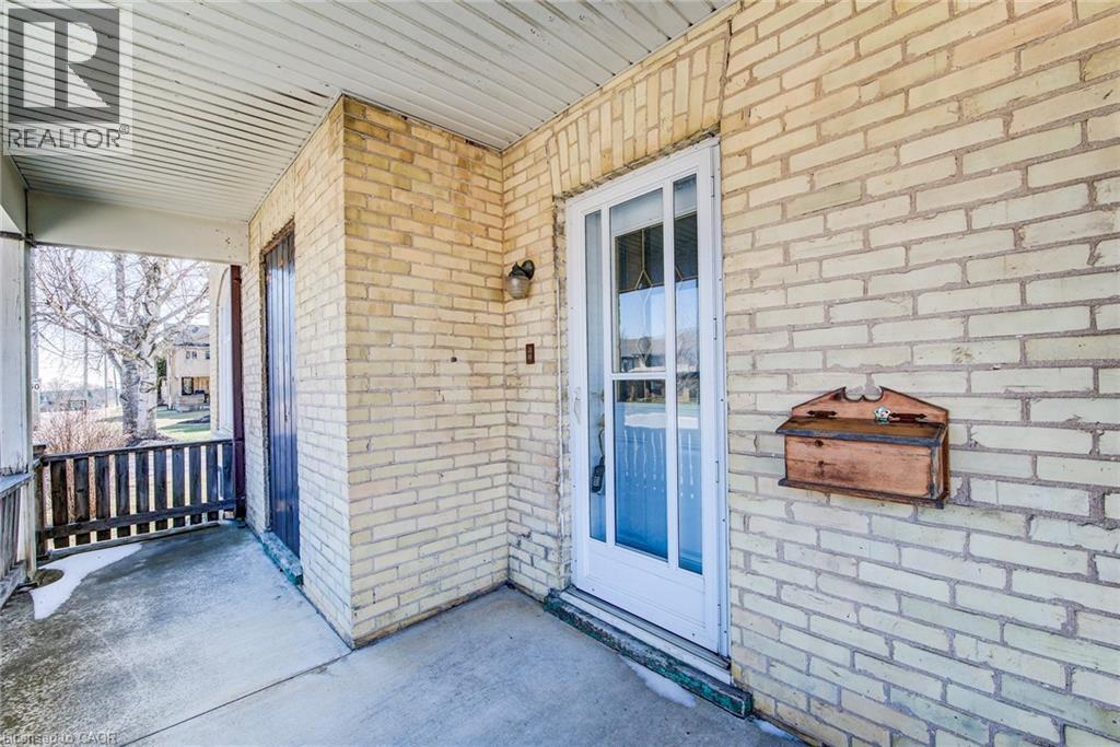 3532 LOBSINGER Line thumbnail 4