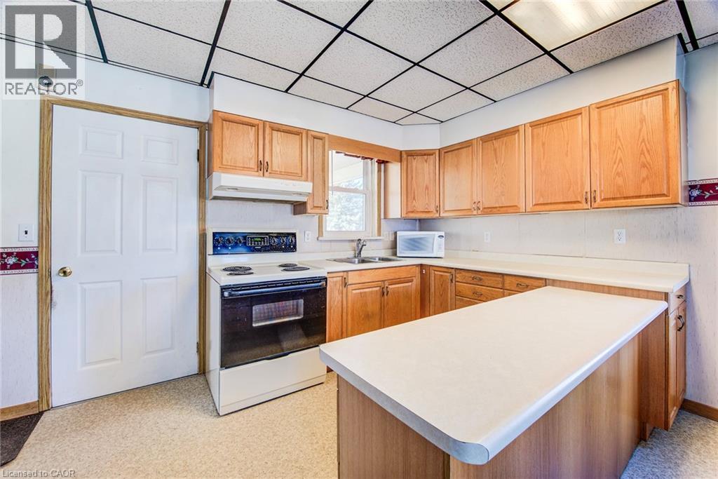 3532 LOBSINGER Line thumbnail 9