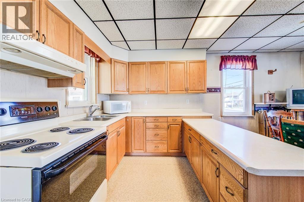 3532 LOBSINGER Line thumbnail 10