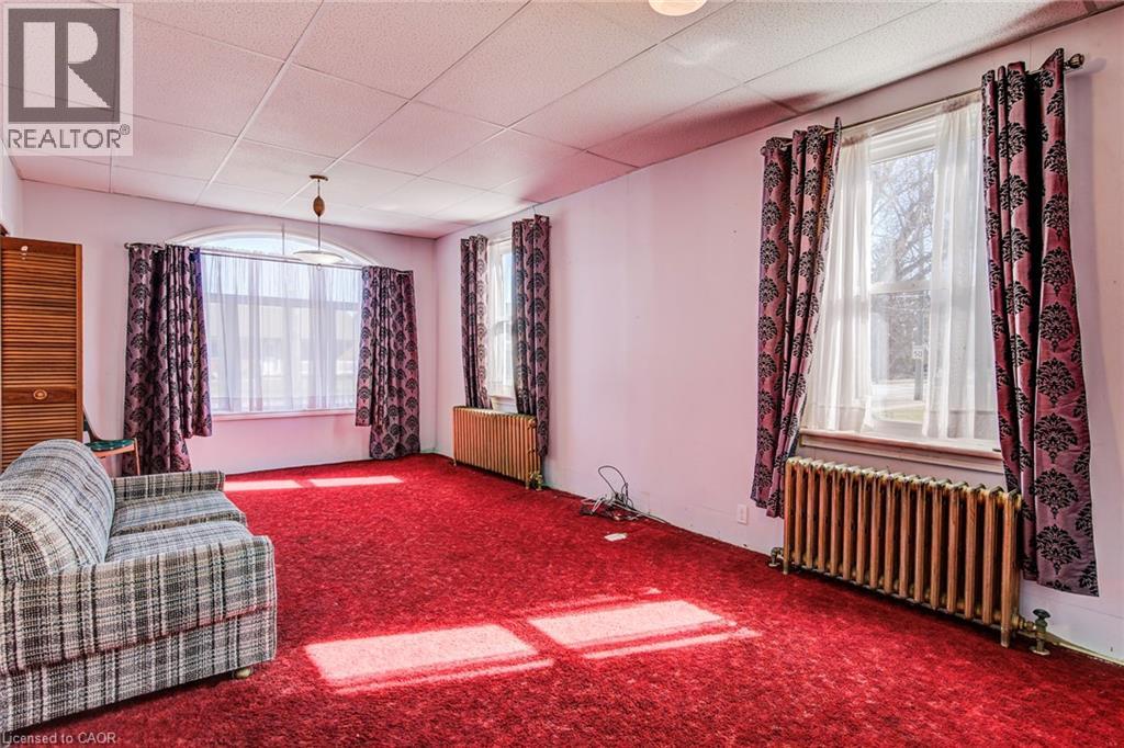 3532 LOBSINGER Line thumbnail 13