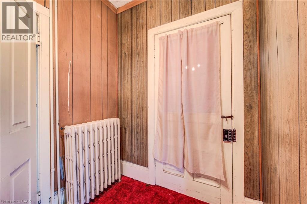 3532 LOBSINGER Line thumbnail 16