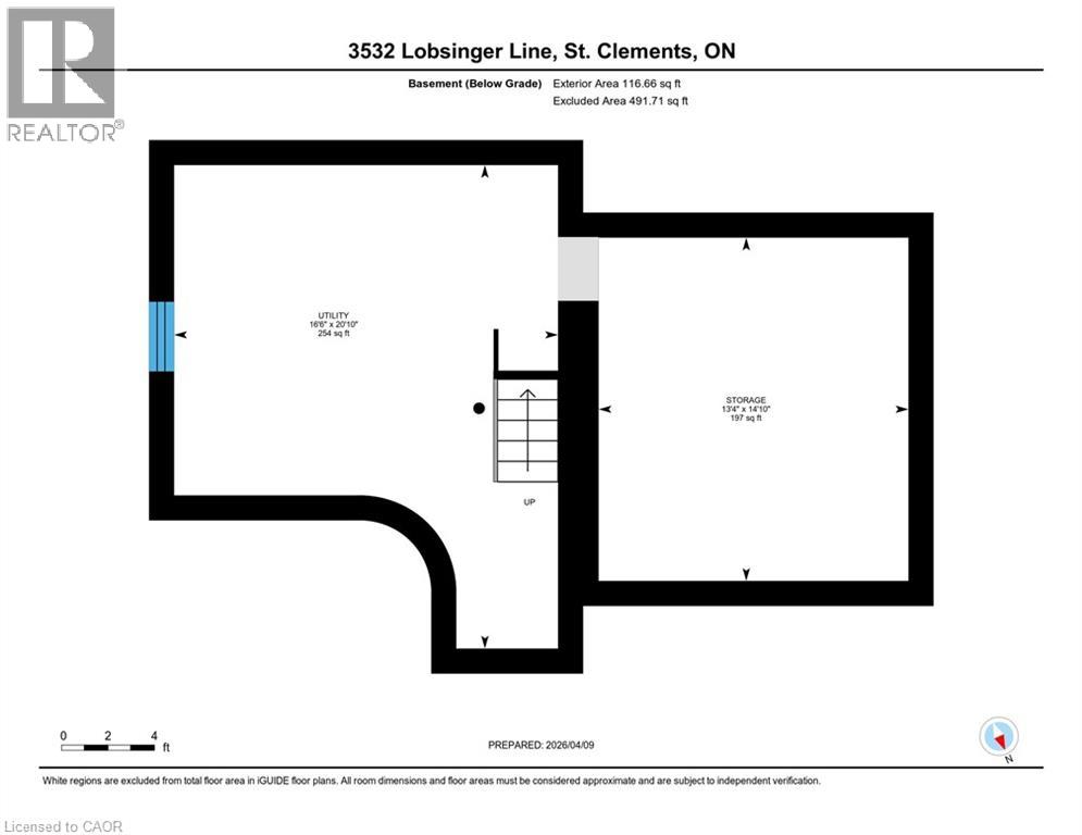 3532 LOBSINGER Line thumbnail 40