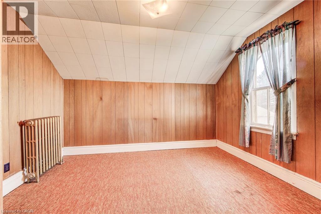 3532 LOBSINGER Line thumbnail 19