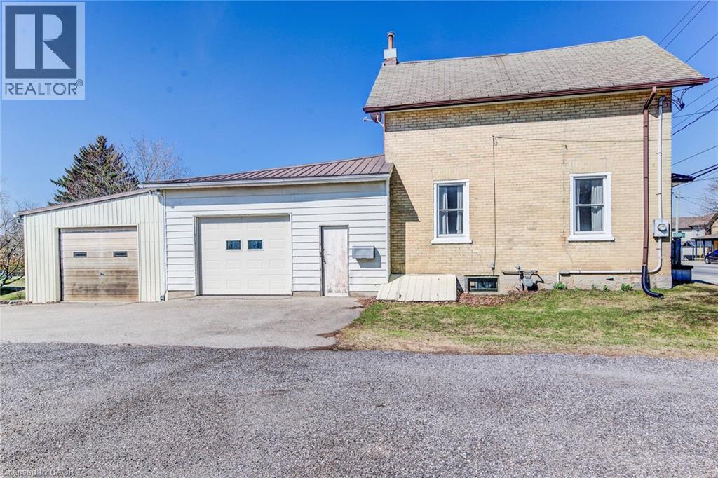 3532 LOBSINGER Line thumbnail 34