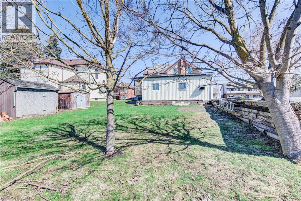 3532 LOBSINGER Line thumbnail 36