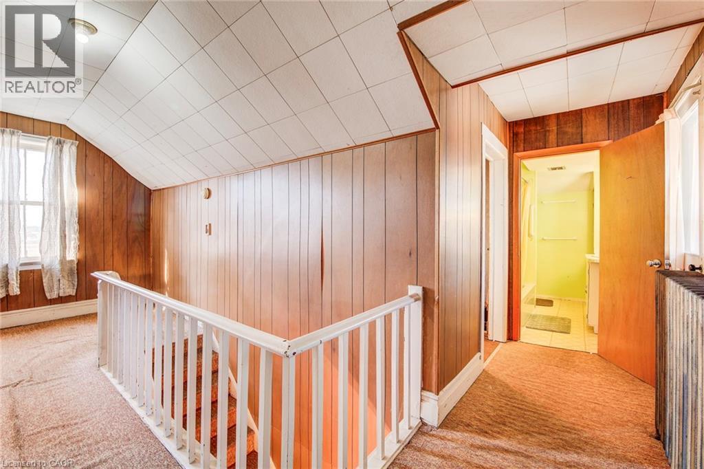 3532 LOBSINGER Line thumbnail 23