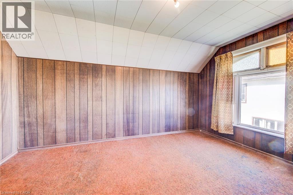 3532 LOBSINGER Line thumbnail 25