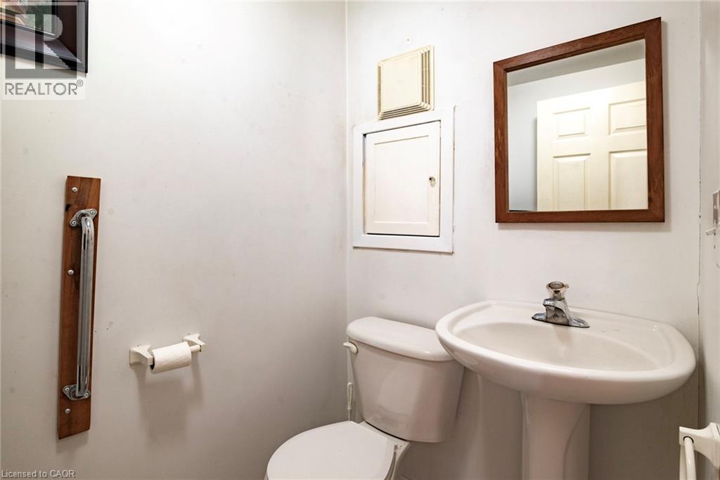 3532 LOBSINGER Line thumbnail 12