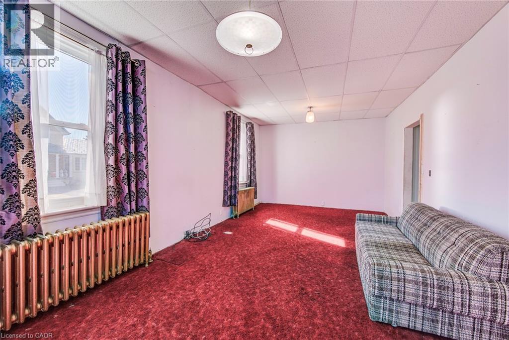 3532 LOBSINGER Line thumbnail 14