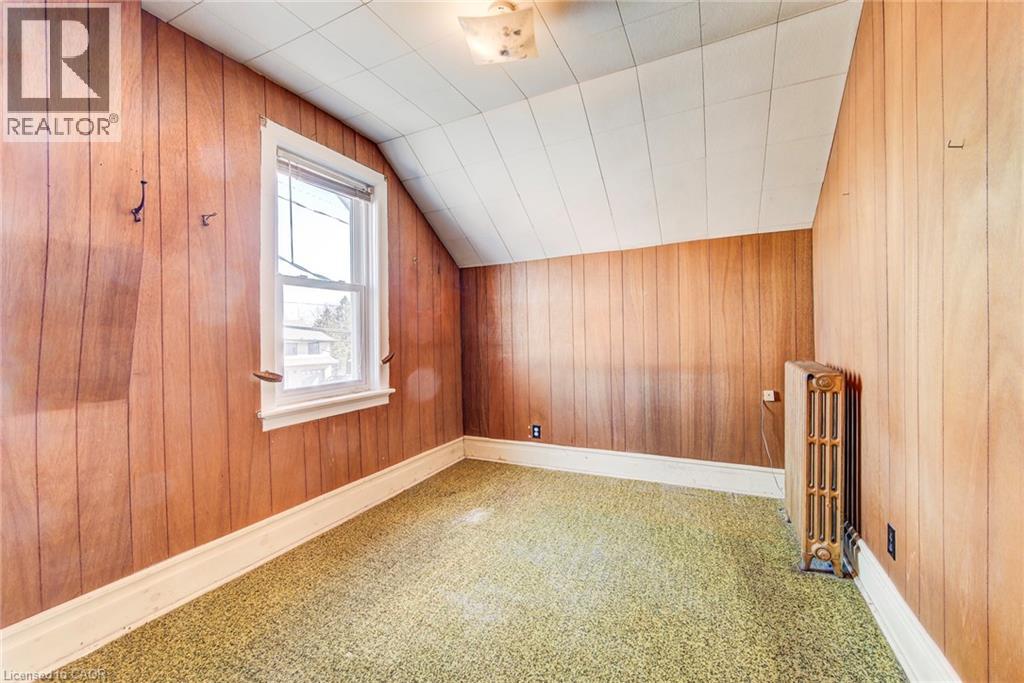 3532 LOBSINGER Line thumbnail 21