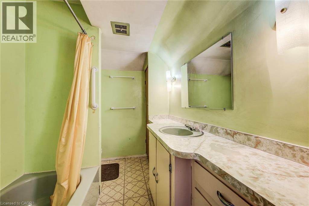 3532 LOBSINGER Line thumbnail 24