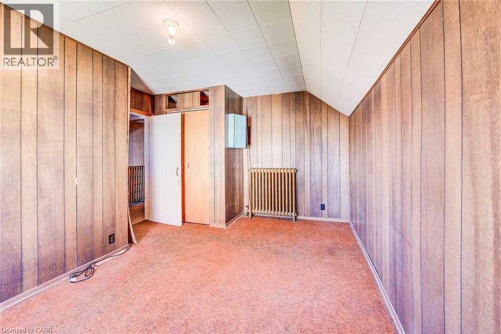 3532 LOBSINGER Line thumbnail 26