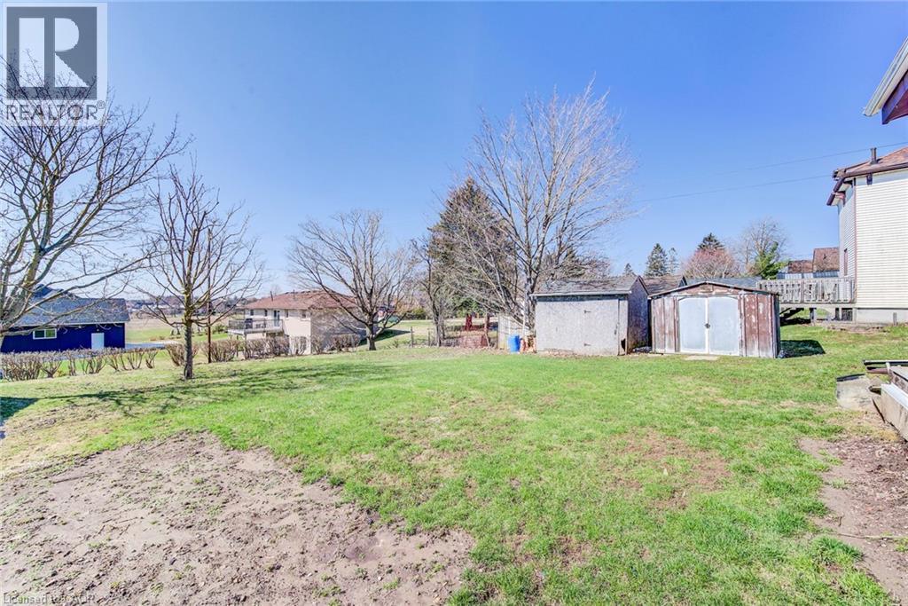 3532 LOBSINGER Line thumbnail 37