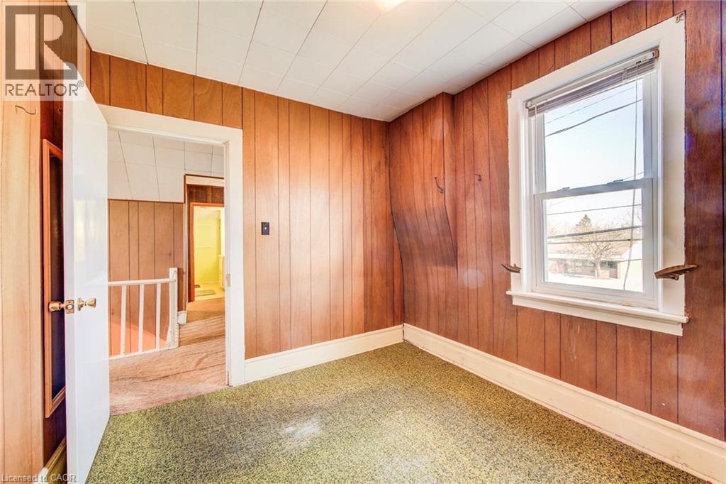 3532 LOBSINGER Line thumbnail 22