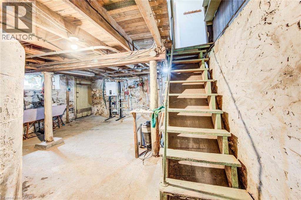 3532 LOBSINGER Line thumbnail 27