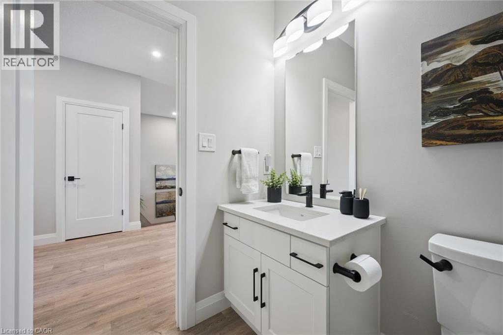 206 TIMBER TRAIL Road thumbnail 11