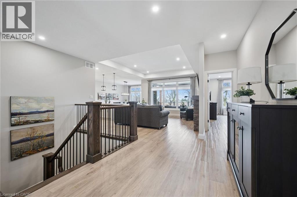 206 TIMBER TRAIL Road thumbnail 12