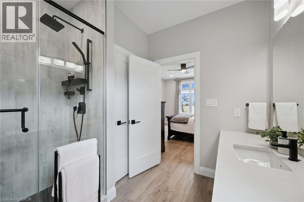 206 TIMBER TRAIL Road thumbnail 31