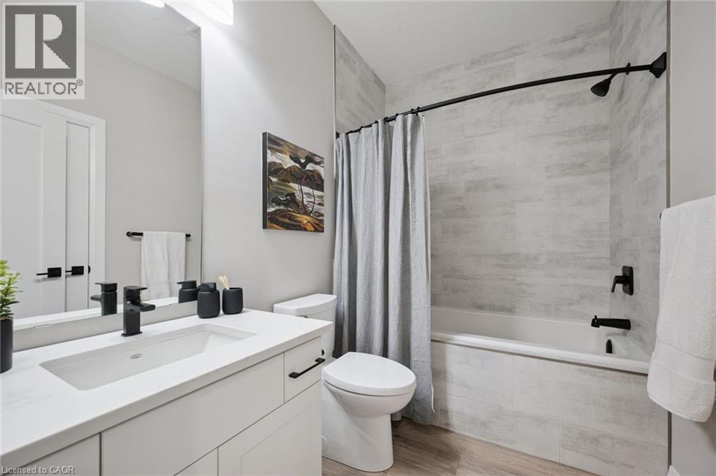 206 TIMBER TRAIL Road thumbnail 10