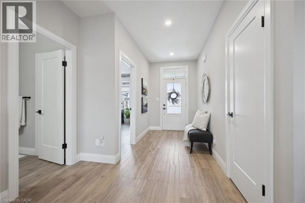 206 TIMBER TRAIL Road thumbnail 6