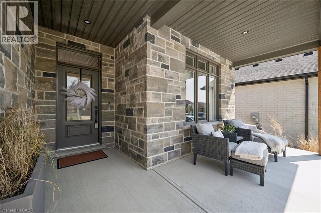 206 TIMBER TRAIL Road thumbnail 5