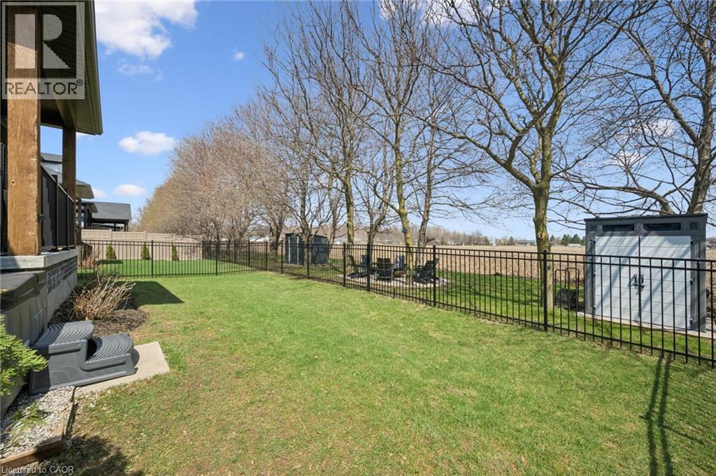 206 TIMBER TRAIL Road thumbnail 46