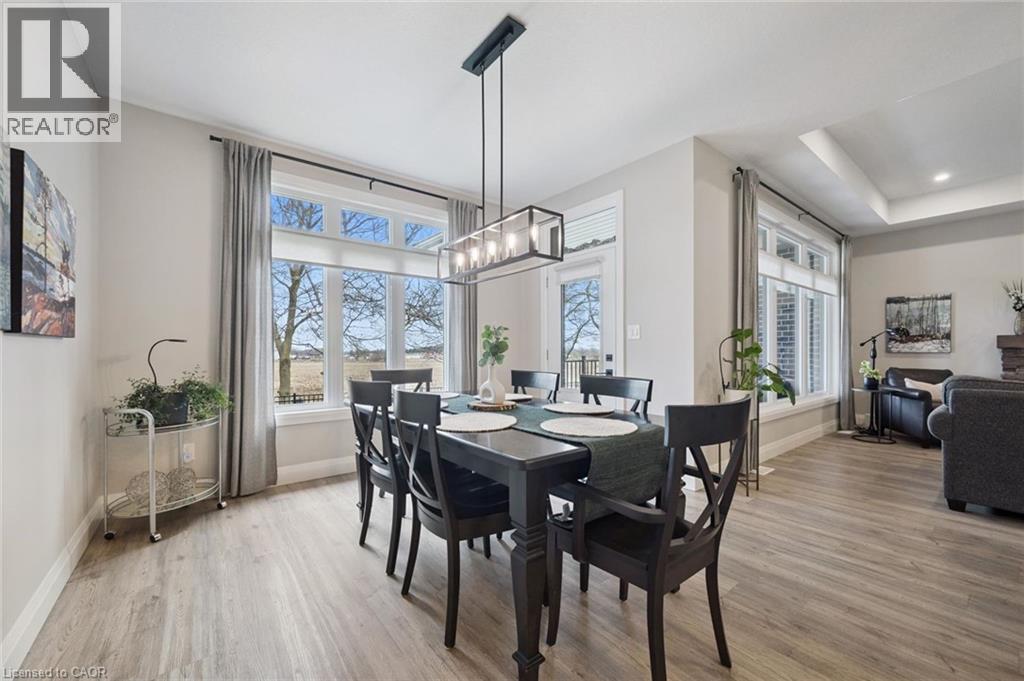 206 TIMBER TRAIL Road thumbnail 26