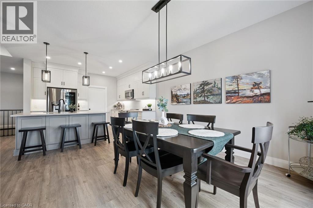 206 TIMBER TRAIL Road thumbnail 27