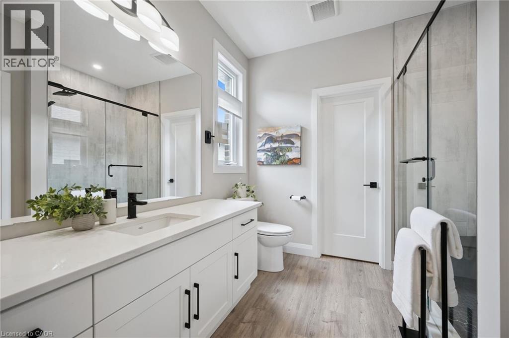 206 TIMBER TRAIL Road thumbnail 30