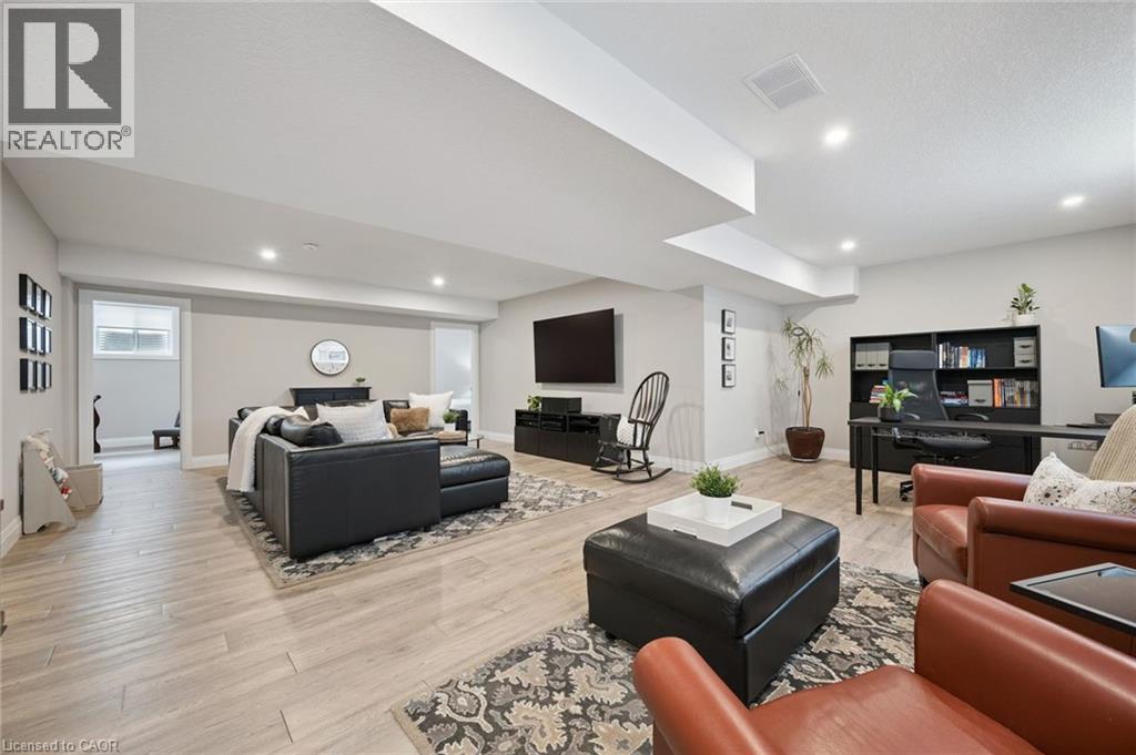 206 TIMBER TRAIL Road thumbnail 36