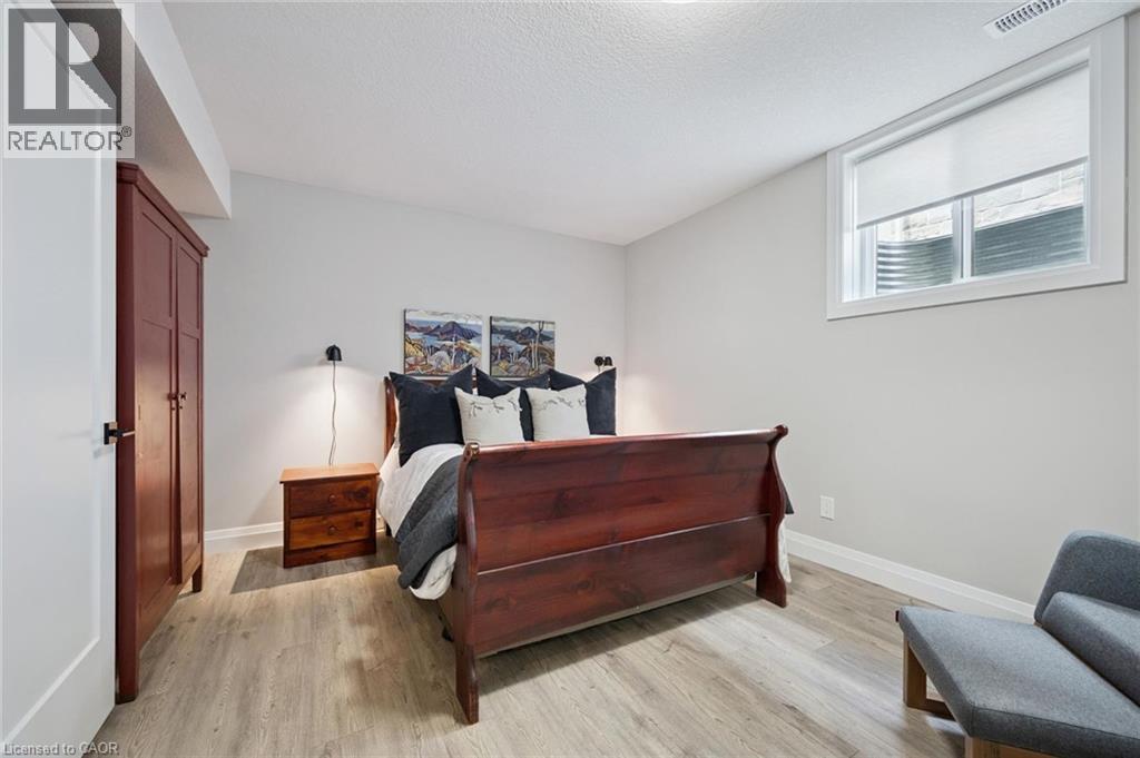 206 TIMBER TRAIL Road thumbnail 37