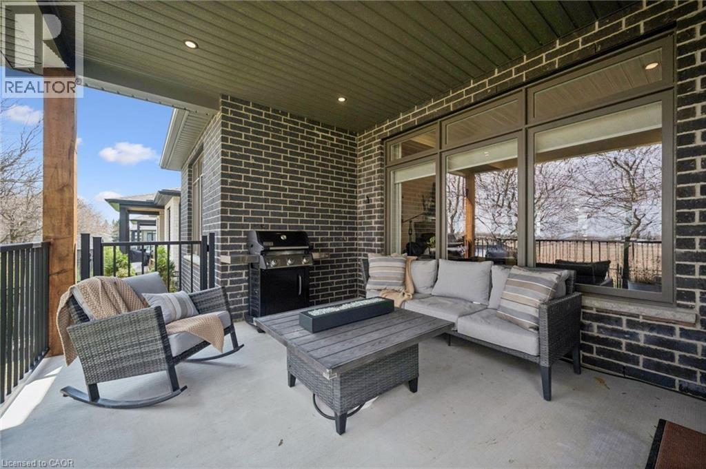 206 TIMBER TRAIL Road thumbnail 42