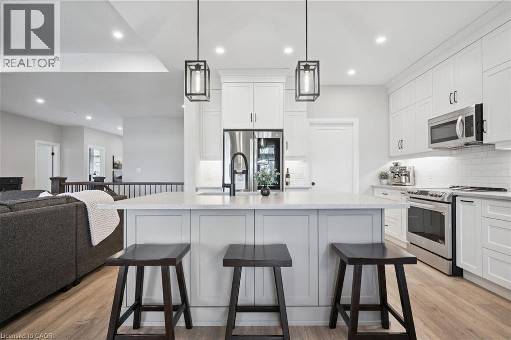 206 TIMBER TRAIL Road thumbnail 22