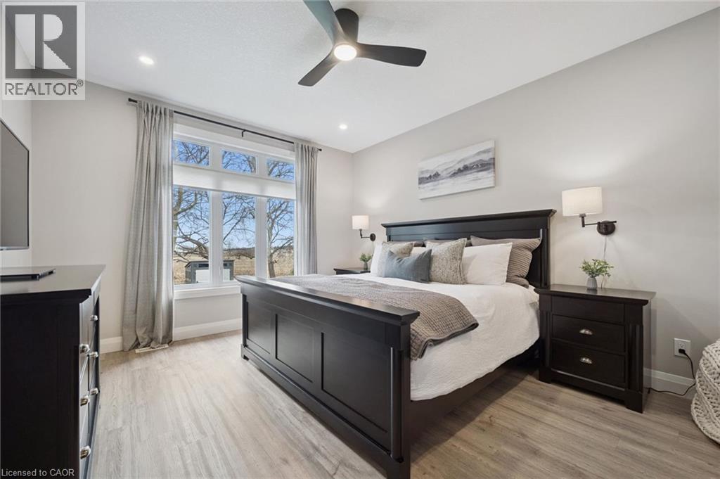 206 TIMBER TRAIL Road thumbnail 28