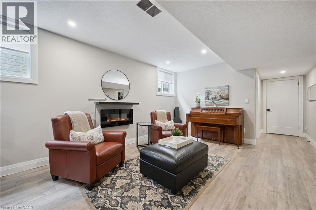 206 TIMBER TRAIL Road thumbnail 35