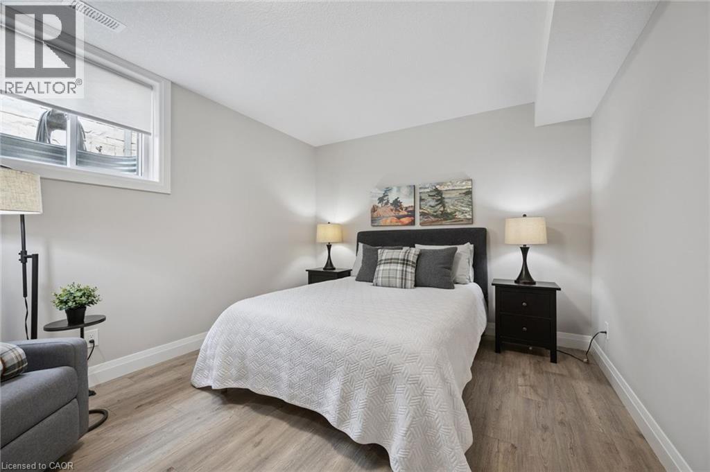 206 TIMBER TRAIL Road thumbnail 38