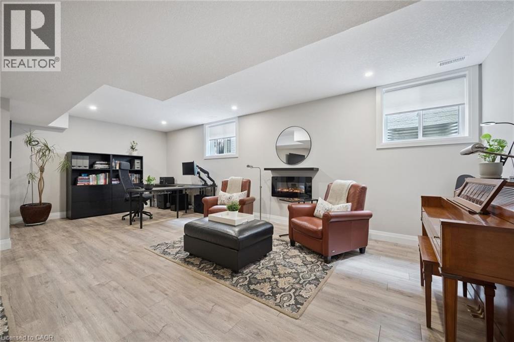 206 TIMBER TRAIL Road thumbnail 34