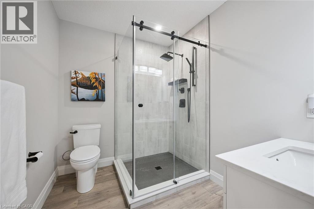 206 TIMBER TRAIL Road thumbnail 40