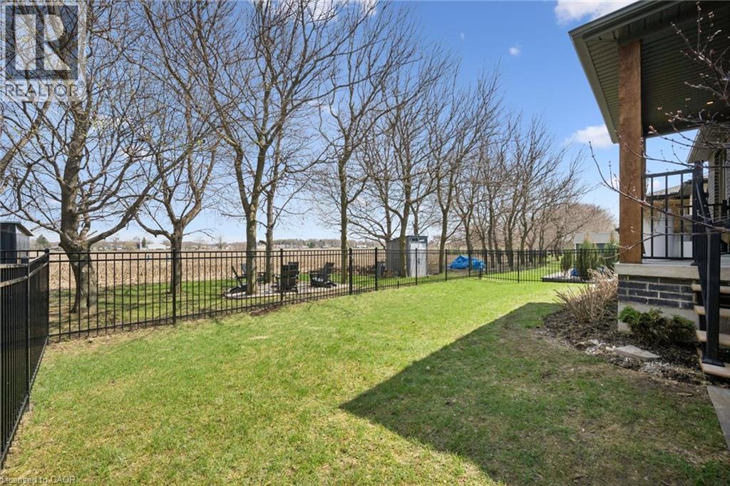 206 TIMBER TRAIL Road thumbnail 44