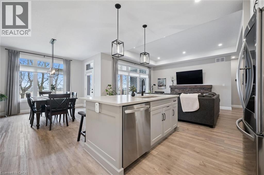 206 TIMBER TRAIL Road thumbnail 20