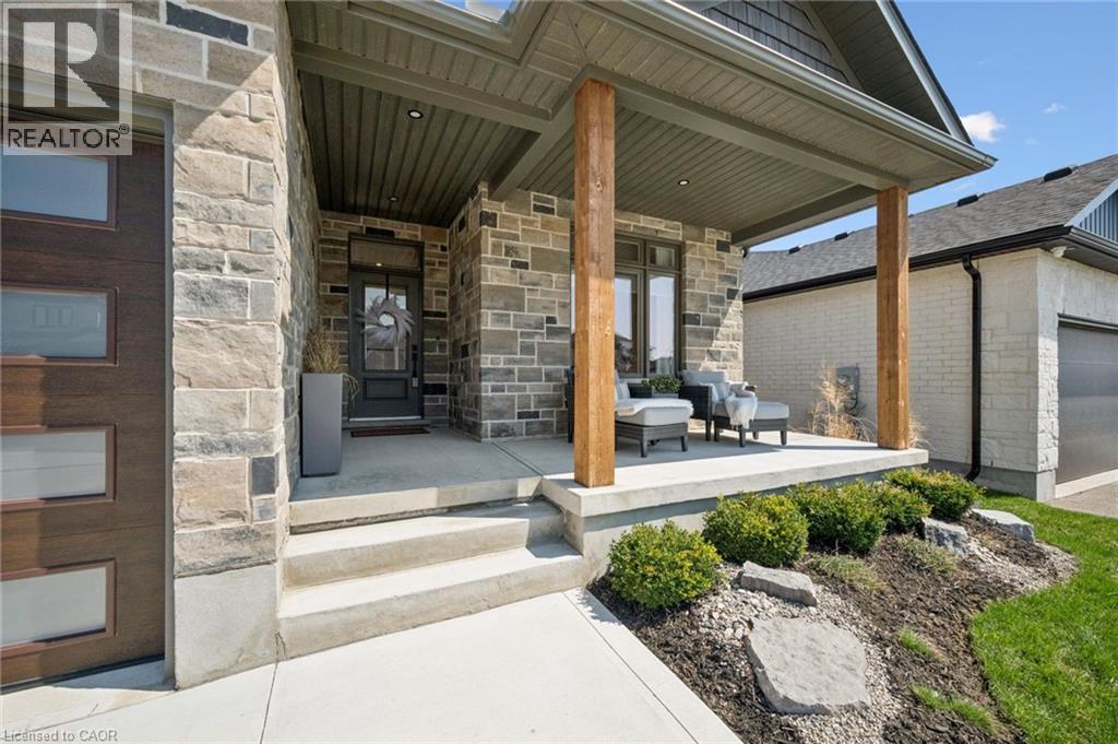 206 TIMBER TRAIL Road thumbnail 4